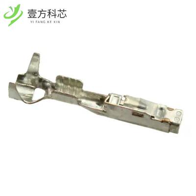 原厂原装7-1452671-3 CONN SOCKET 16-18AWG CRIMP