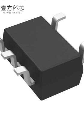 原厂原装NCV4294CSN50T1G IC REG LINEAR 5V 30MA