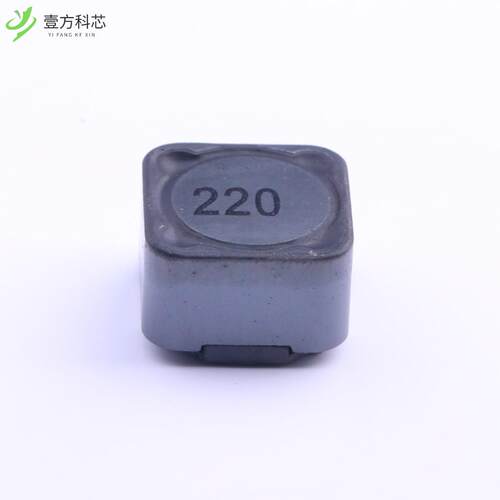 原厂原装SWRB1207S-220MT 22uH ±20% 3.6A 43mΩ全新正品