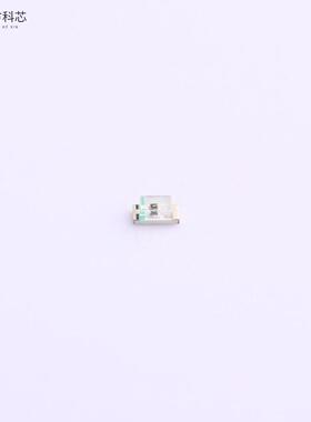 原厂原装HL-PST-1608IR8C-L5 20mA(2) 红外发