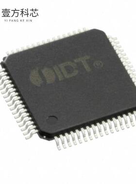 原厂原装8V41N351Y-01LF IC CLOCK GENERATOR 56VF