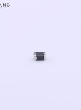 原厂原装ERTJ1VA101J 100Ω 电阻精度:±5% 2800K全新正品