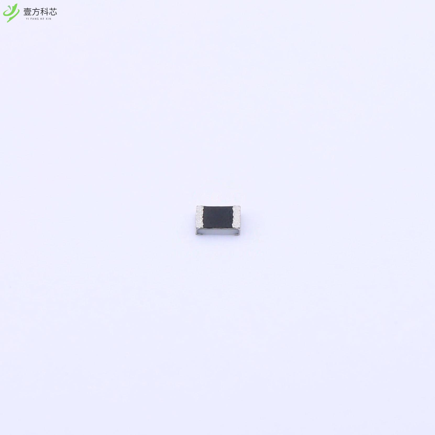 原厂原装ARG05BTC2431N 2.43kΩ ±0.1% 125mW全新正品