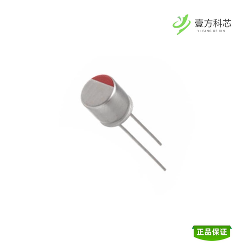 全新正品RL81C271MDN1|RL81C221MDN1KX|RL81C221MDN1PX