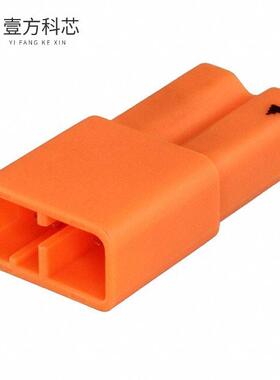 原厂原装2271183-1 RECEPTACLE, 2PINS WIRE TO WI