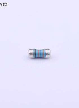 原厂原装MELF-MFR02041/4WS3.83KΩFT50 3.83kΩ ±1%