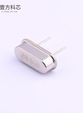 原厂原装49ASC28800202040 28.8MHz ±20ppm 20pF全新正品