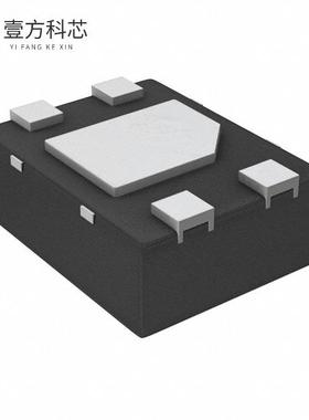 原厂原装DRV5032AJDMRR MAGNETIC SWITCH OMNIPOLA