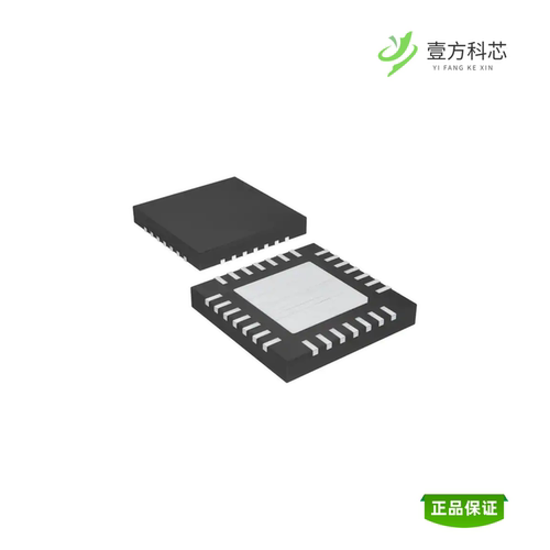 全新正品ISL88733HRTZ|ISL88739AHRZ-T|ISL88739AHRZ