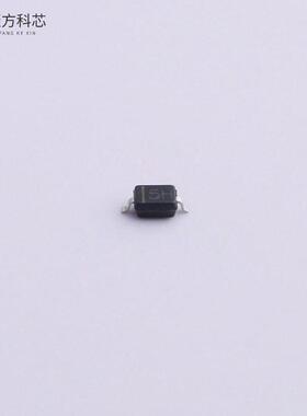 原厂原装MSD3A051S MSD3A051S全新正品