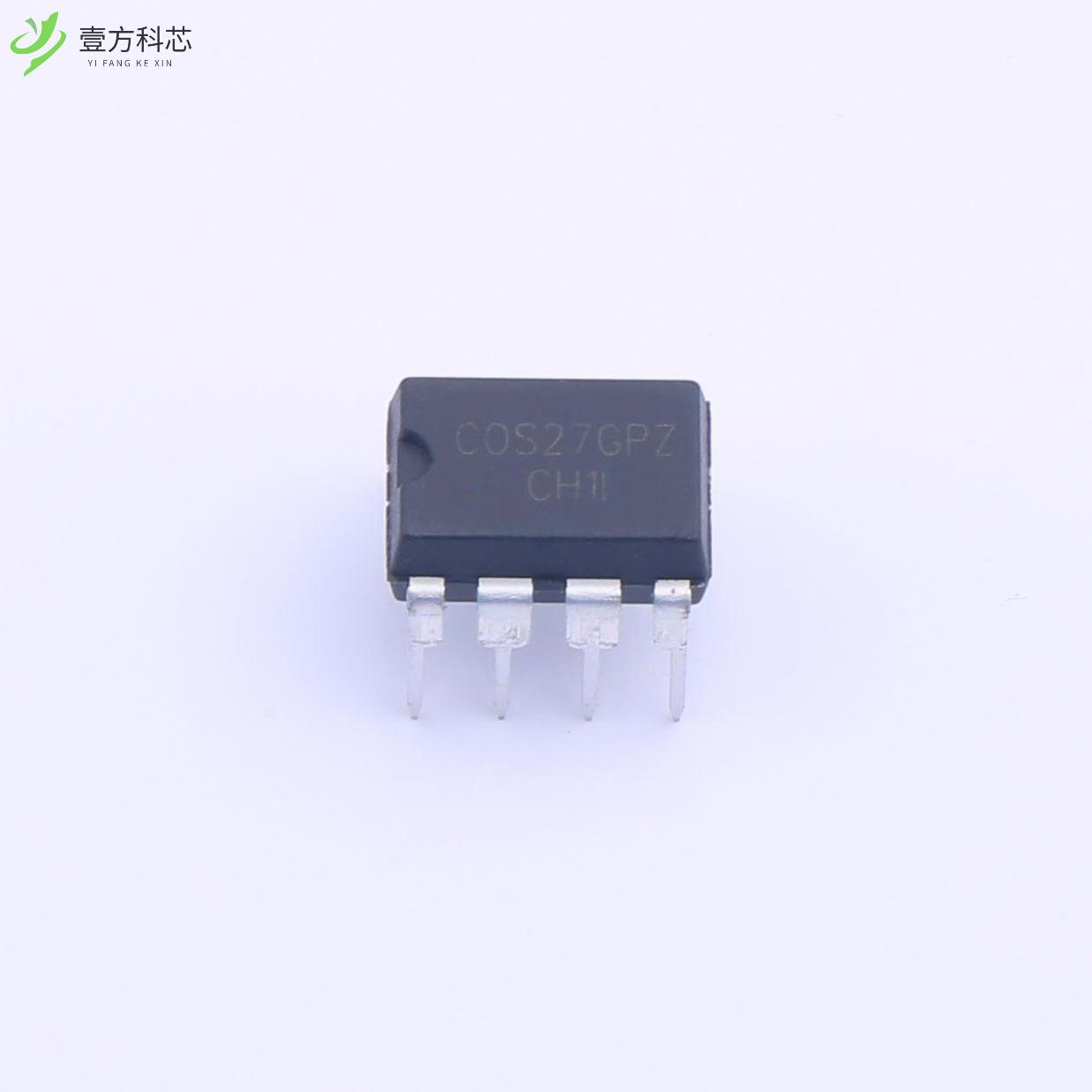 原厂原装COS27DT COS27DT全新正品