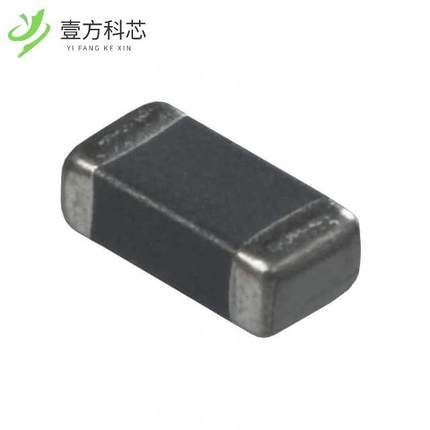 原厂原装BLM31SN500SZ1L FERRITE BEAD 50 OHM 120