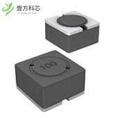 SRR6038 220Y IND 原厂原装 1.3A FIXED 22UH