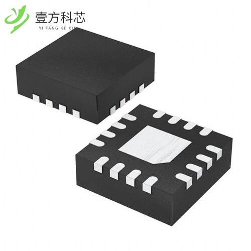 原厂原装GS2984-INE3 IC VIDEO CABLE EQUALIZER 1