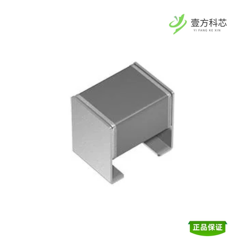 全新正品CKG32KC0G2A683J335AJ|CKG32KC0G2E333J335AH