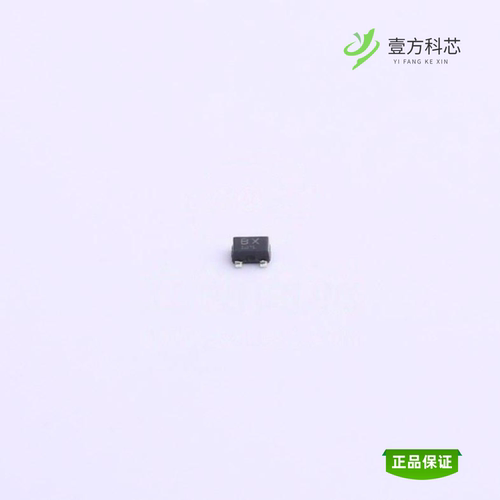 全新正品2SC5663GT2L|2SC5662T2LP|2SC5663T2L