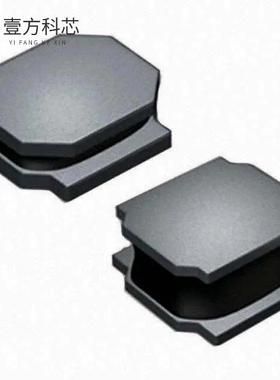 原厂原装NRS3015T220MNGH FIXED IND 22UH 470MA 6