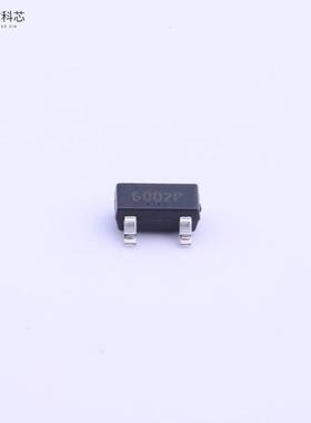 原厂原装APM2300CAC-TRG N沟道 20V 6A全新正品