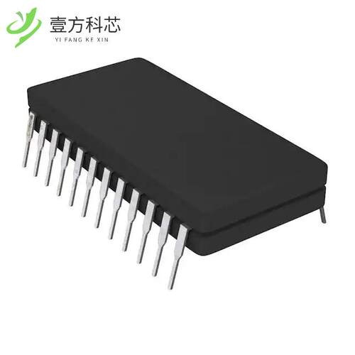 原厂原装AD698SQ IC LVDT SGNL COND UNVRSL 24CDI
