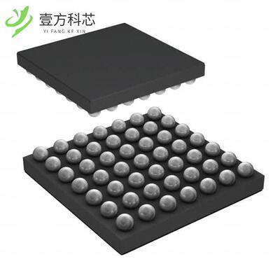 原厂原装ADV7521NKBCBZRL-80 IC XMITTER HDMI/DVI