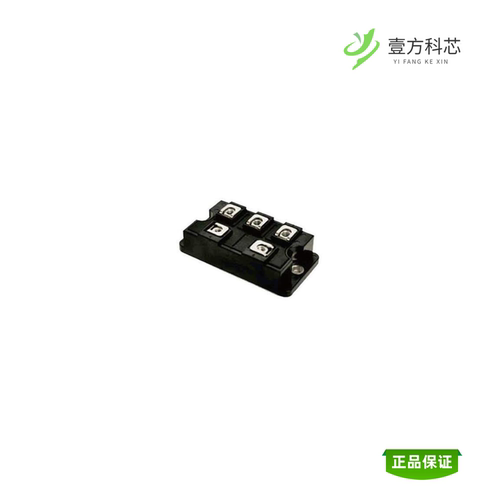 全新正品DF60LA80|DF60LA160|DF60LB160