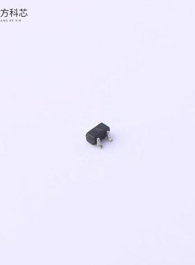 原厂原装TPM1012ER3 N沟道 20V 800mA全新正品