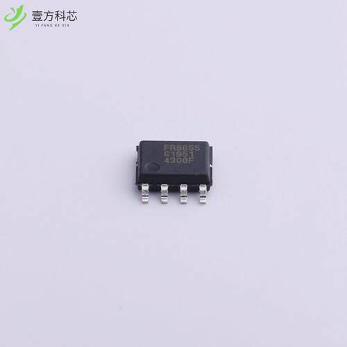 原厂原装FR9855SP FR9855SP全新正品