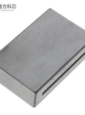 原厂原装2643166551 FERRITE 300OHM SOL 34.42X1.