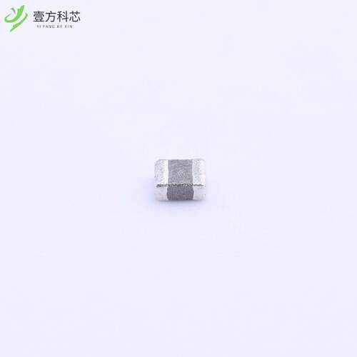 原厂原装1285AS-H-1R0N=P2 1285AS-H-1R0N=P2全新正品