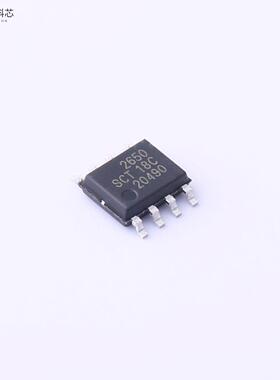 原厂原装SCT2650STER SCT2650STER全新正品