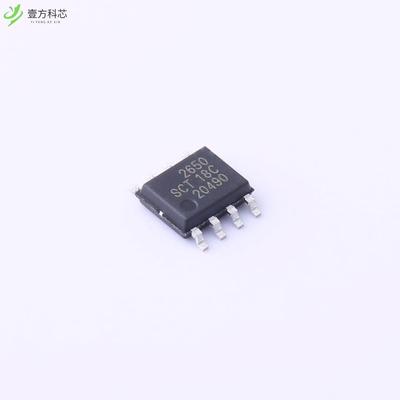 原厂原装SCT2650STER SCT2650STER全新正品