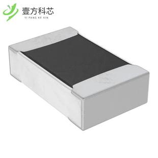 50M OHM 原厂原装 RES 0805 HMC0805JT50M0