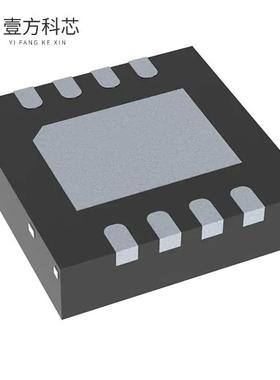 原厂原装PCA9536TK,118 IC I/O EXPANDER I2C 4B 8