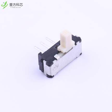 原厂原装SSSS916400 SSSS916400全新正品