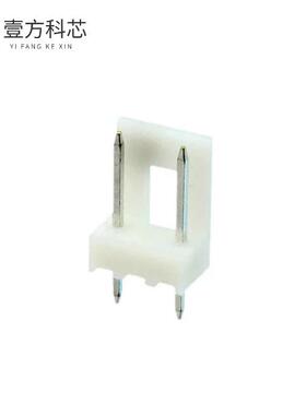 原厂原装172106-2 CONN HEADER VERT 2POS 5MM全新正品
