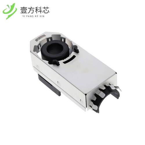 原厂原装2137722-1 LOWER INSERT ASSY全新正品