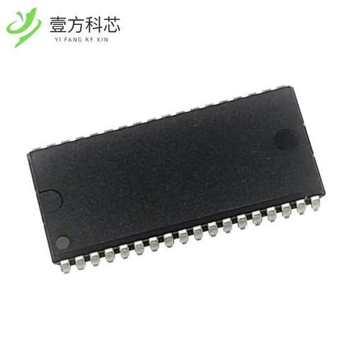 原厂原装R1RP0408DGE-2LR#B1 IC SRAM 4MBIT PARAL