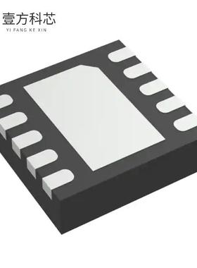 原厂原装TPS61232DRCT IC REG BOOST 5V 4A 10VSON