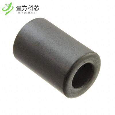 原厂原装2675626402 FERRITE CORE SOLID 10.16MM全