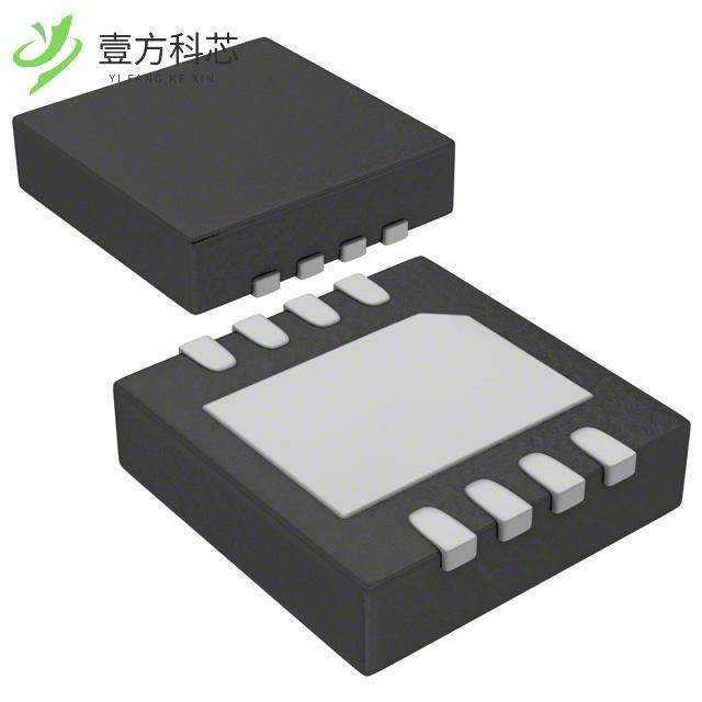 原厂原装ADP7104ACPZ-5.0-R7 IC REG LINEAR 5V 50