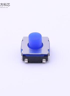 原厂原装TS-1159UB-C-D-BL 防水轻开关 IP67