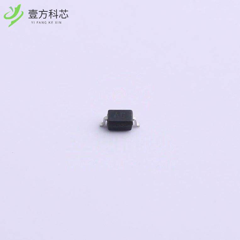 原厂原装GBLC05CI-LF-T7 GBLC05CI-LF-T7全新正品