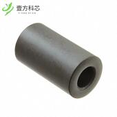 SOLID 原厂原装 CORE 250OHM 2643540002 FERRITE