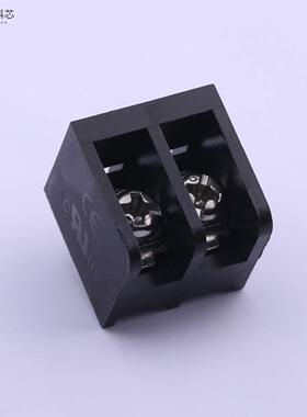 原厂原装JL635-63502B01 6.35mm 每排P数:2