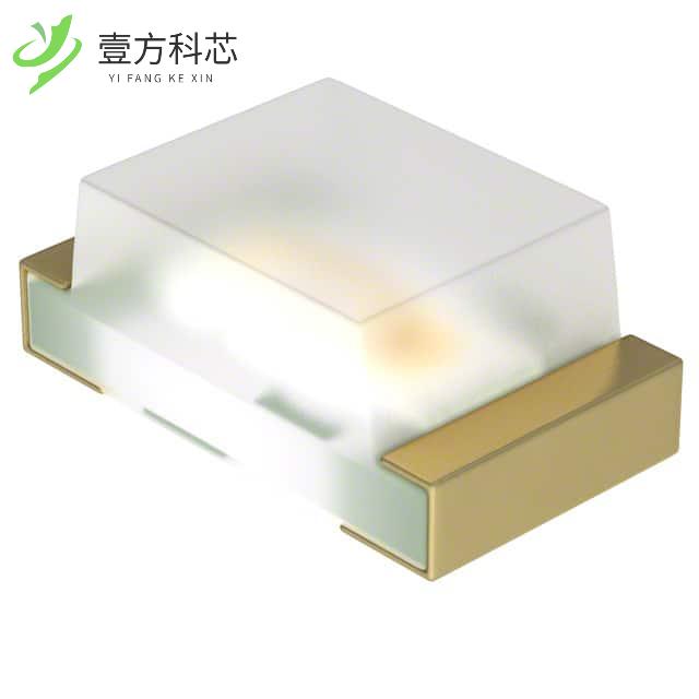 原厂原装ALS-PT19-315C/L177/TR8 SENSOR PHOTO 63