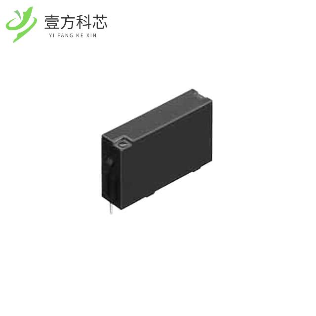 原厂原装APAN3105 RELAY GENERAL PURPOSE SPST 5A