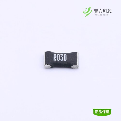 全新正品LR2512H-23R030F2|LR2725-24R00025F1|LR2725-24R0002F1