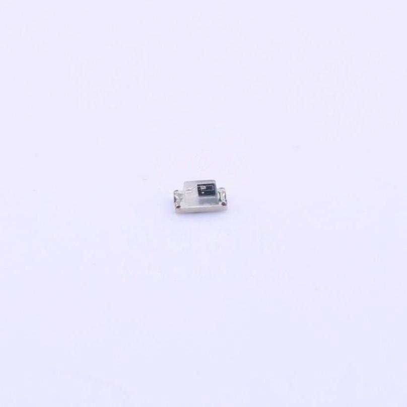 原厂原装0603-PTSM D023 0603-PTSM D023全新正品