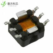 P8208NLT SMD全新正品 CURR XFMR 原厂原装 100 SENSE