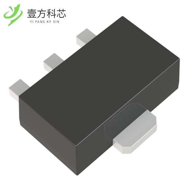 原厂原装XC6206P122PR-G IC REG LINEAR 1.2V 60MA